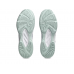 Asics Gel-UpCourt 6 Mens